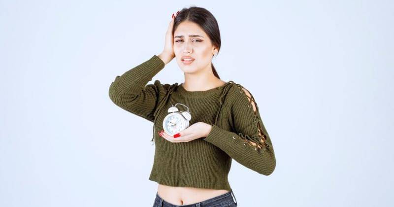 freepik/Racool_studio